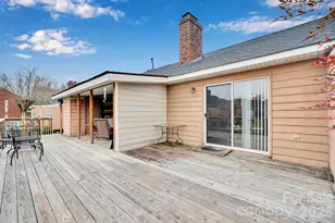 1300 Larchmont Pl, Salisbury, NC 28144 - Photo 27