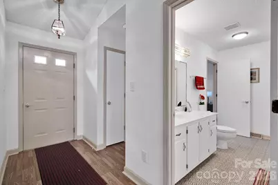 1300 Larchmont Place #504, Salisbury, NC 28144 - Photo 15