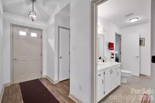 1300 Larchmont Pl, Salisbury, NC 28144 - Photo 15