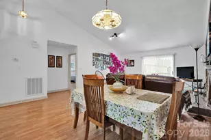 1300 Larchmont Pl, Salisbury, NC 28144 - Photo 17