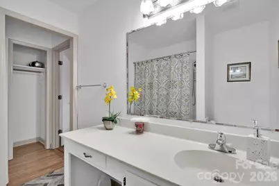 1300 Larchmont Place #504, Salisbury, NC 28144 - Photo 25