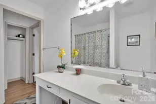 1300 Larchmont Pl, Salisbury, NC 28144 - Photo 25