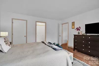 1300 Larchmont Place #504, Salisbury, NC 28144 - Photo 13