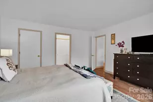 1300 Larchmont Pl, Salisbury, NC 28144 - Photo 13