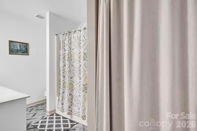 1300 Larchmont Place #504, Salisbury, NC 28144 - Photo 23