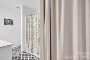 1300 Larchmont Pl, Salisbury, NC 28144 - Photo 23