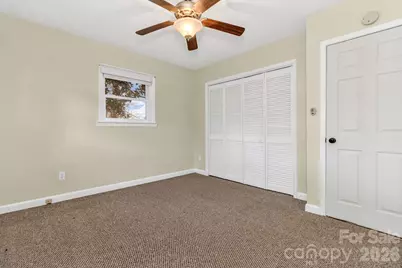 578 Conley Road 37 and #38, Morganton, NC 28655 - Photo 29