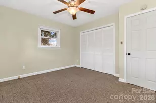 578 Conley Rd, Morganton, NC 28655 - Photo 29