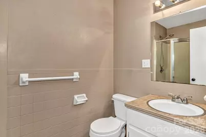 578 Conley Road 37 and #38, Morganton, NC 28655 - Photo 35