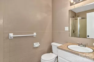 578 Conley Rd, Morganton, NC 28655 - Photo 35