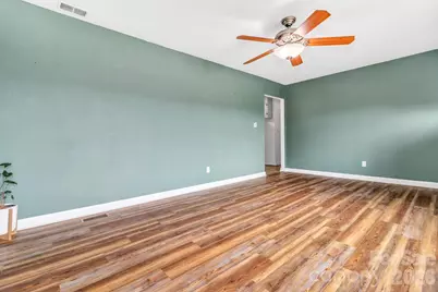 578 Conley Road 37 and #38, Morganton, NC 28655 - Photo 11