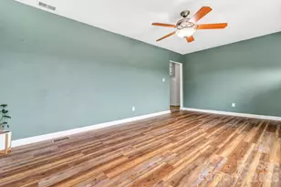 578 Conley Rd, Morganton, NC 28655 - Photo 11