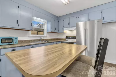 578 Conley Road 37 and #38, Morganton, NC 28655 - Photo 15