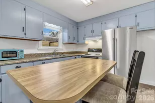 578 Conley Rd, Morganton, NC 28655 - Photo 15