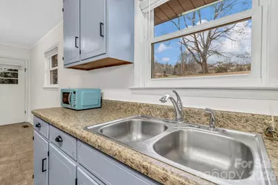 578 Conley Road 37 and #38, Morganton, NC 28655 - Photo 17