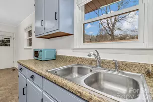 578 Conley Rd, Morganton, NC 28655 - Photo 17