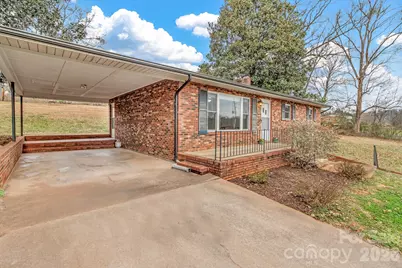 578 Conley Road 37 and #38, Morganton, NC 28655 - Photo 5