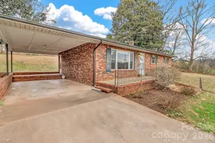 578 Conley Rd, Morganton, NC 28655 - Photo 5