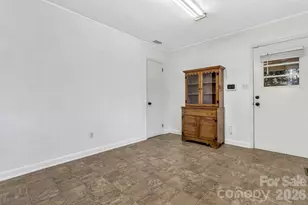 578 Conley Rd, Morganton, NC 28655 - Photo 23