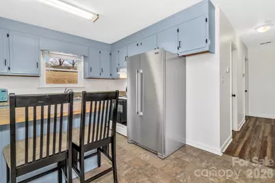 578 Conley Road 37 and #38, Morganton, NC 28655 - Photo 21