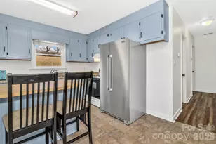 578 Conley Rd, Morganton, NC 28655 - Photo 21