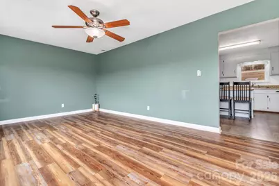 578 Conley Road 37 and #38, Morganton, NC 28655 - Photo 9