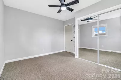 578 Conley Road 37 and #38, Morganton, NC 28655 - Photo 39