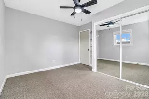 578 Conley Rd, Morganton, NC 28655 - Photo 39