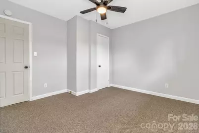 578 Conley Road 37 and #38, Morganton, NC 28655 - Photo 31