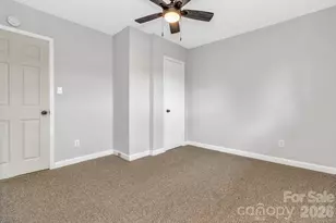 578 Conley Rd, Morganton, NC 28655 - Photo 31