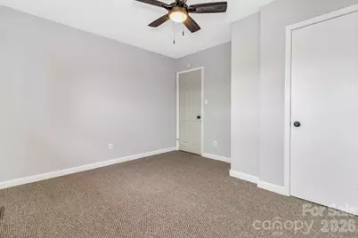 578 Conley Road 37 and #38, Morganton, NC 28655 - Photo 33