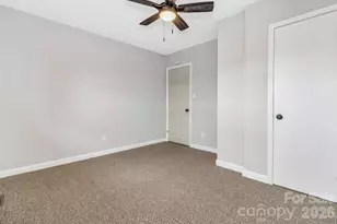 578 Conley Rd, Morganton, NC 28655 - Photo 33