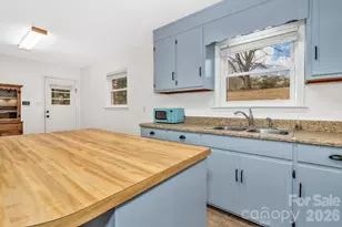 578 Conley Rd, Morganton, NC 28655 - Photo 19