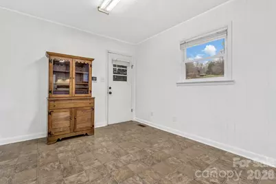 578 Conley Road 37 and #38, Morganton, NC 28655 - Photo 25