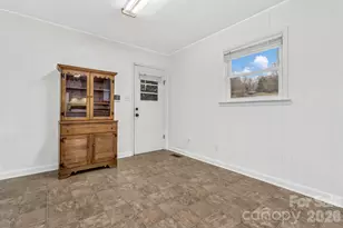 578 Conley Rd, Morganton, NC 28655 - Photo 25