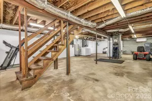 578 Conley Rd, Morganton, NC 28655 - Photo 41