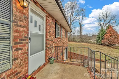 578 Conley Road 37 and #38, Morganton, NC 28655 - Photo 7