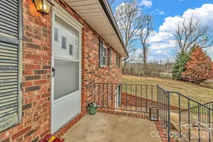 578 Conley Rd, Morganton, NC 28655 - Photo 7