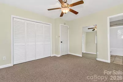 578 Conley Road 37 and #38, Morganton, NC 28655 - Photo 27