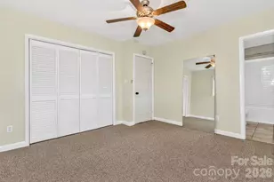 578 Conley Rd, Morganton, NC 28655 - Photo 27