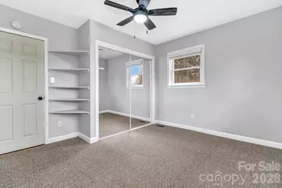 578 Conley Road 37 and #38, Morganton, NC 28655 - Photo 37