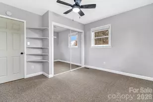 578 Conley Rd, Morganton, NC 28655 - Photo 37