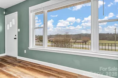 578 Conley Road 37 and #38, Morganton, NC 28655 - Photo 13