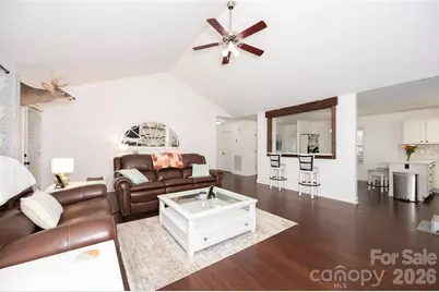 151 Cool Side Drive, Salisbury, NC 28146 - Photo 17