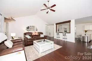 151 Cool Side Dr, Salisbury, NC 28146 - Photo 17