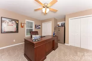 151 Cool Side Dr, Salisbury, NC 28146 - Photo 29