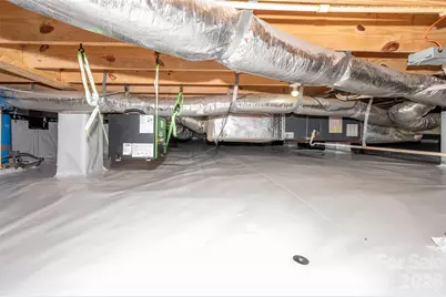 151 Cool Side Drive, Salisbury, NC 28146 - Photo 37