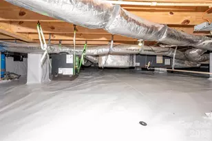 151 Cool Side Dr, Salisbury, NC 28146 - Photo 37