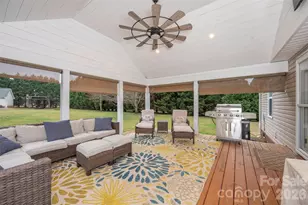 151 Cool Side Dr, Salisbury, NC 28146 - Photo 35