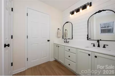 151 Cool Side Drive, Salisbury, NC 28146 - Photo 25